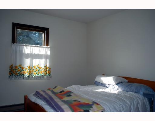 24 Meadow Point Road Lamoine, ME 04605 - Photo 7 of 10 Bedroom.