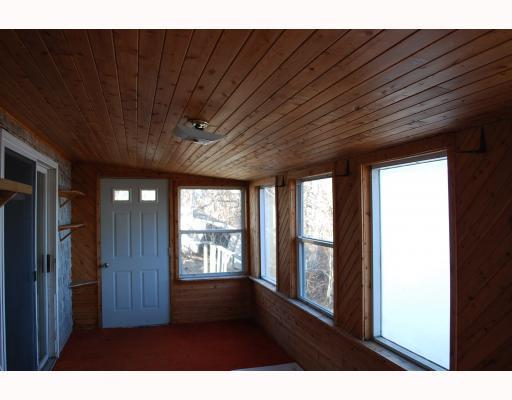 24 Meadow Point Road Lamoine, ME 04605 - Photo 8 of 10 Other.