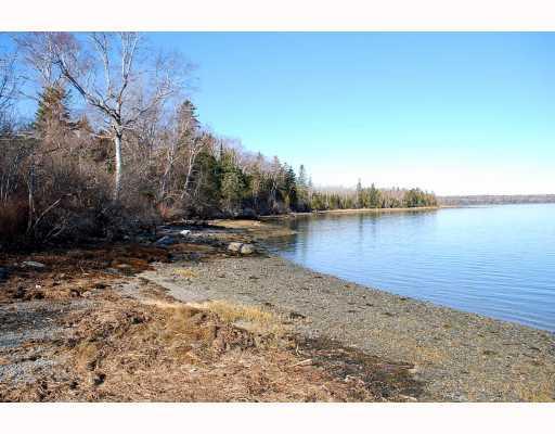 24 Meadow Point Road Lamoine, ME 04605 - Photo 9 of 10 Other.