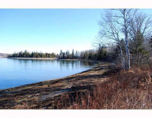 24 Meadow Point Road Lamoine, ME 04605 - Photo 10 of 10 Other.