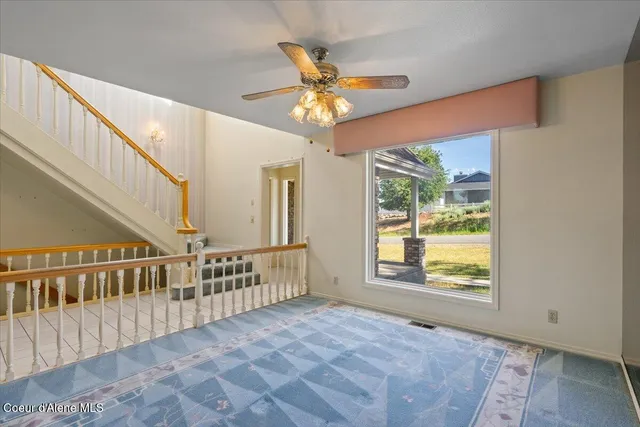 $899,999 | 2699 East Packsaddle Drive, Coeur D'Alene, ID 83815