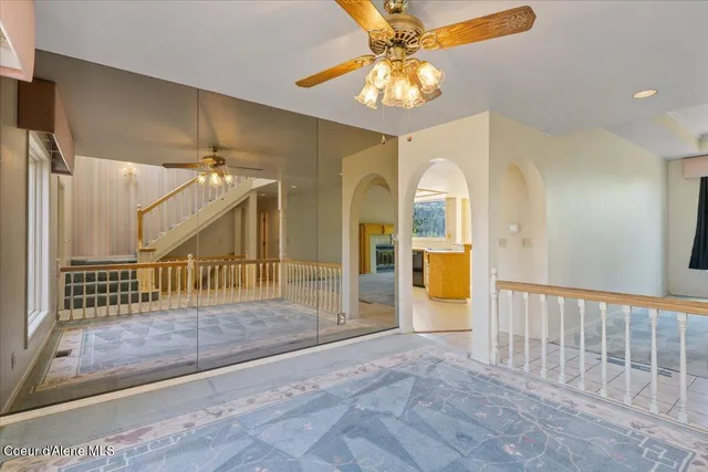 $899,999 | 2699 East Packsaddle Drive, Coeur D'Alene, ID 83815