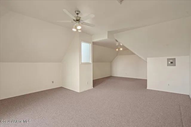 $899,999 | 2699 East Packsaddle Drive, Coeur D'Alene, ID 83815