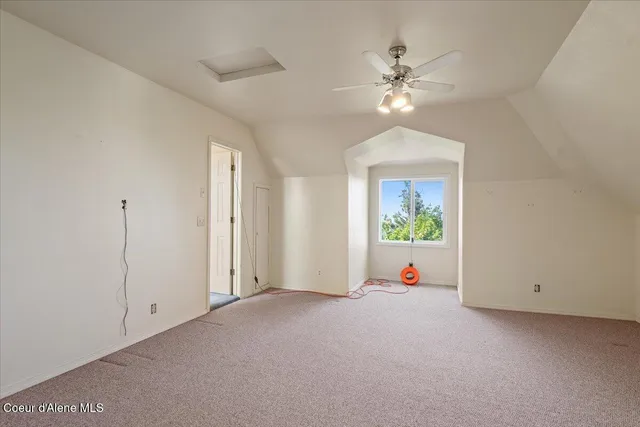 $899,999 | 2699 East Packsaddle Drive, Coeur D'Alene, ID 83815