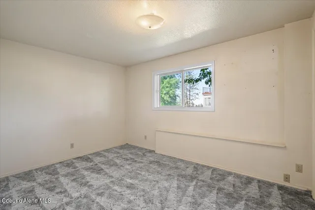 $899,999 | 2699 East Packsaddle Drive, Coeur D'Alene, ID 83815