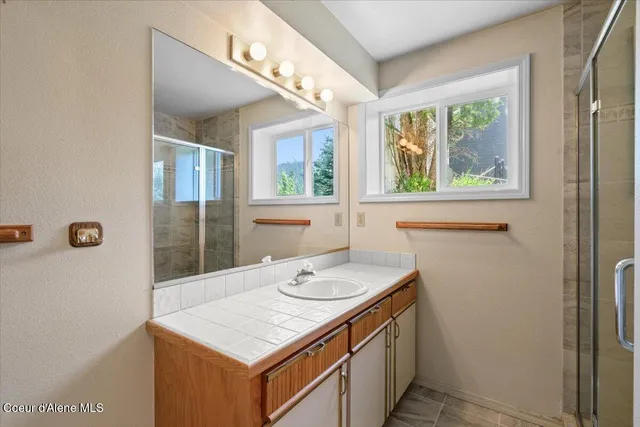 $899,999 | 2699 East Packsaddle Drive, Coeur D'Alene, ID 83815