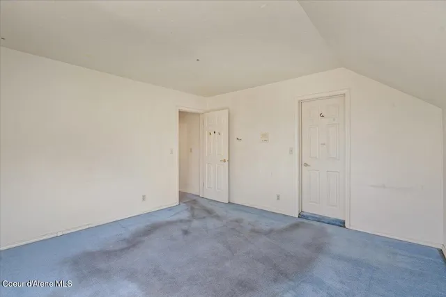 $899,999 | 2699 East Packsaddle Drive, Coeur D'Alene, ID 83815