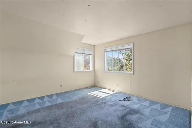 $899,999 | 2699 East Packsaddle Drive, Coeur D'Alene, ID 83815