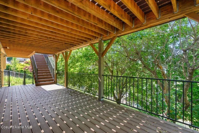 $899,999 | 2699 East Packsaddle Drive, Coeur D'Alene, ID 83815