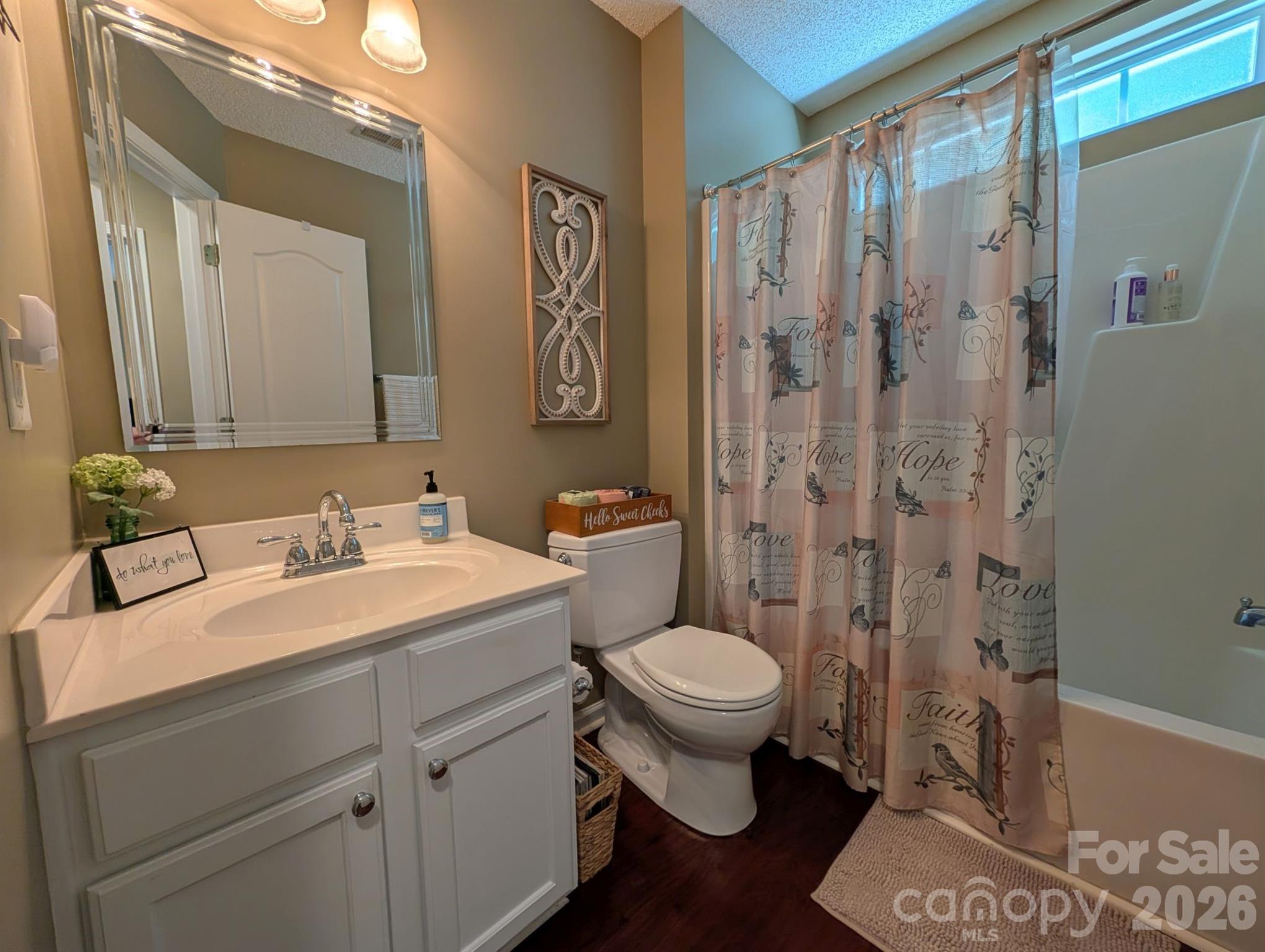 704 Gum Branch Road Charlotte, NC 28214 - Photo 24 of 37