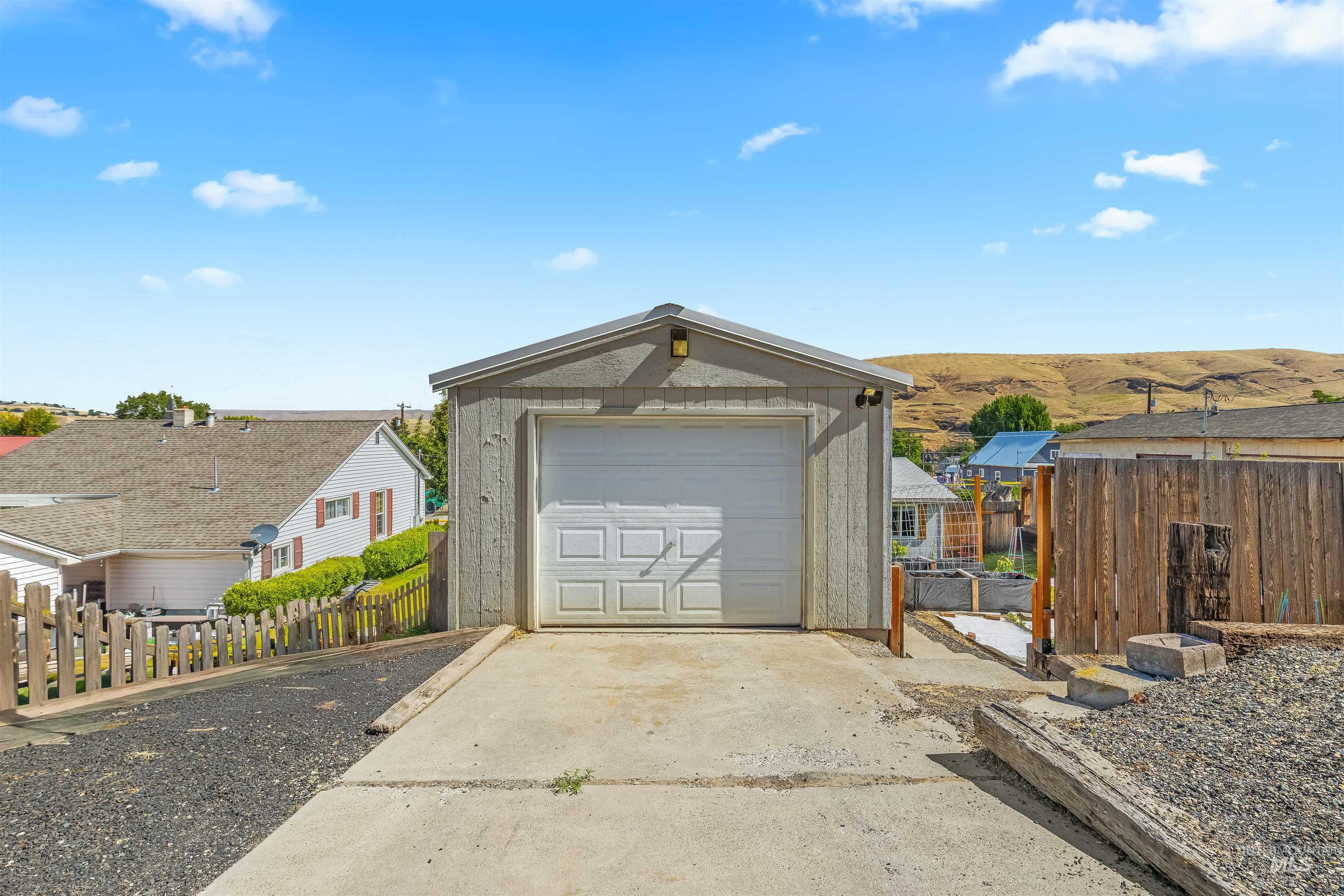 406 2nd Street Asotin, WA 99402 - Photo 17 of 17