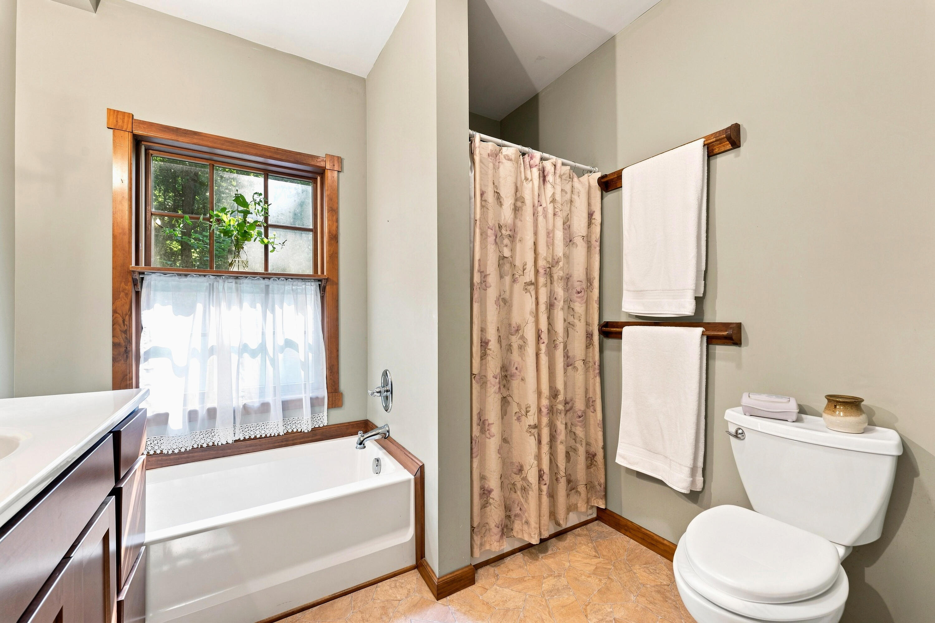 10121 West R Avenue Mattawan, MI 49071 - Photo 22 of 53 DSC08779