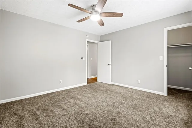 $252,000 | 1735 Charmeth Road, Lithonia, GA 30058