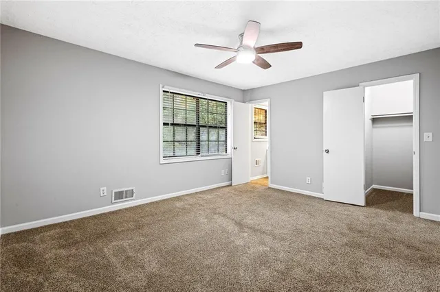 $252,000 | 1735 Charmeth Road, Lithonia, GA 30058