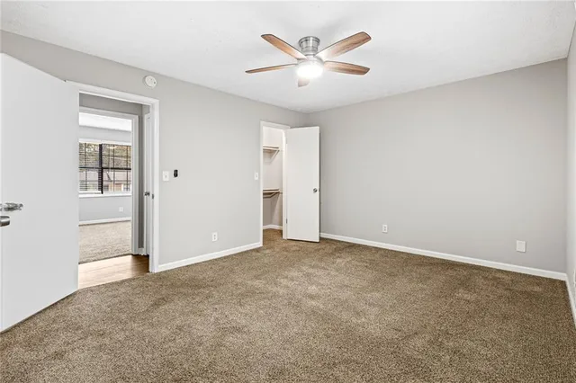 $252,000 | 1735 Charmeth Road, Lithonia, GA 30058