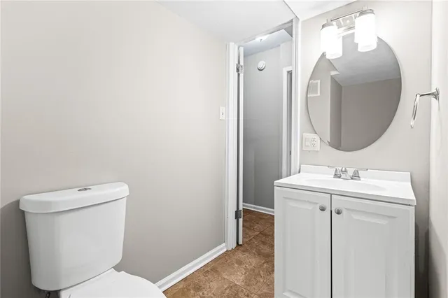 $252,000 | 1735 Charmeth Road, Lithonia, GA 30058