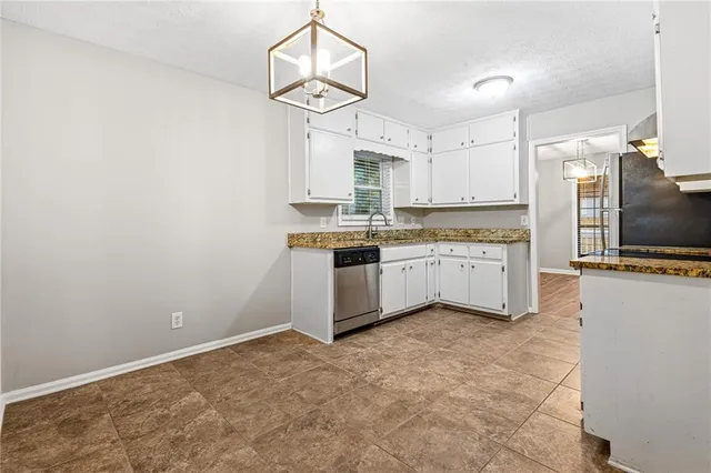 $252,000 | 1735 Charmeth Road, Lithonia, GA 30058