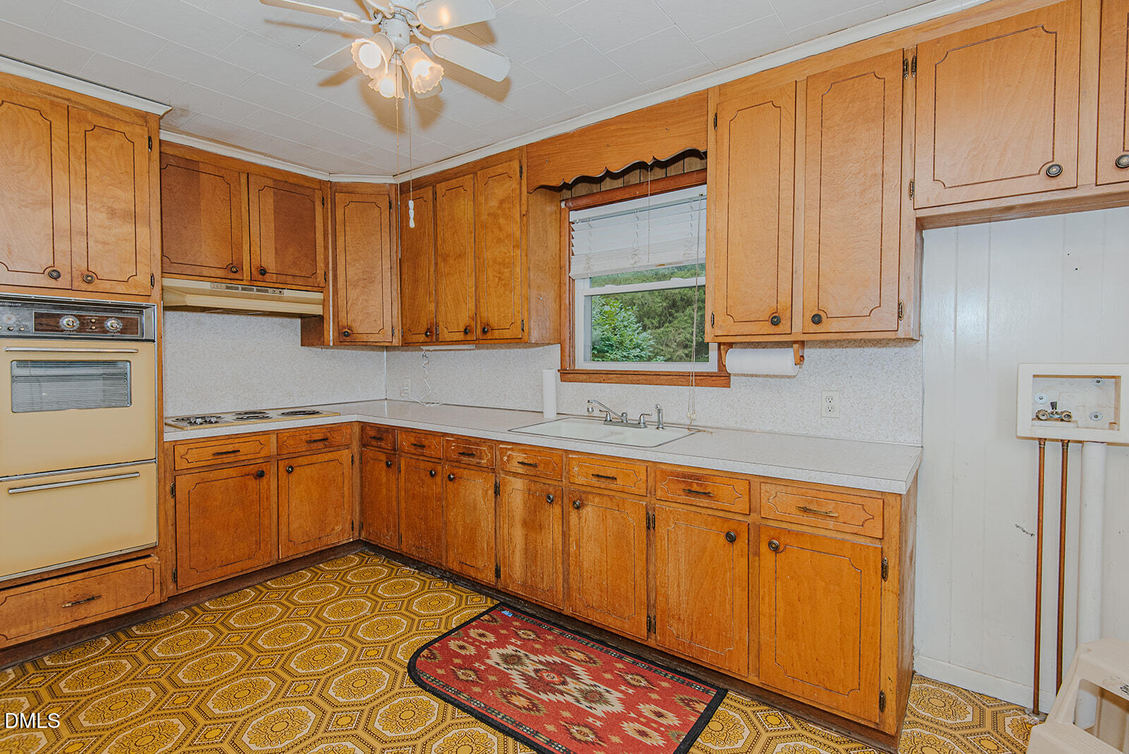 6119 North Roxboro Street Durham, NC 27712 - Photo 4 of 49 _MGP1491