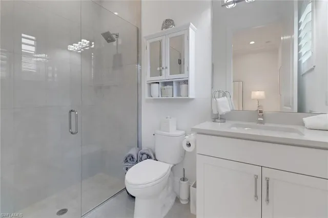 $2,285,000 | 14370 Laguna Springs Lane, Naples, FL 34114