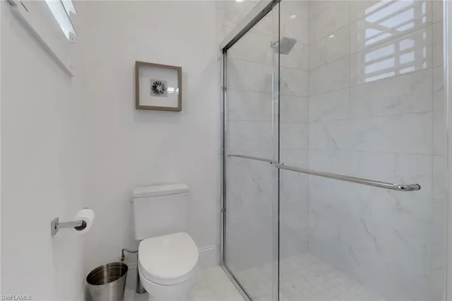 $2,285,000 | 14370 Laguna Springs Lane, Naples, FL 34114