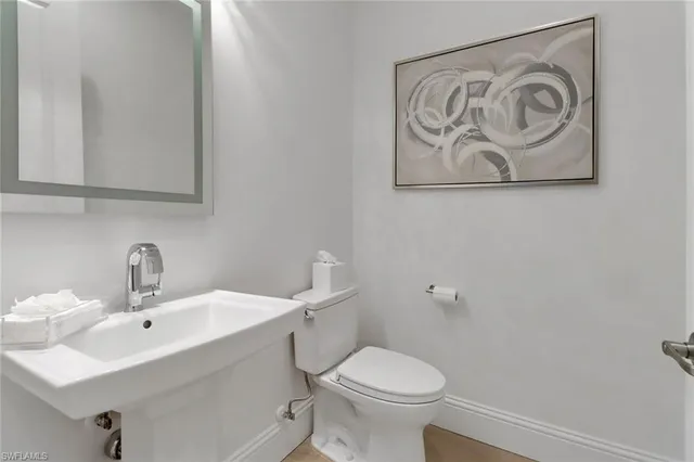 $2,285,000 | 14370 Laguna Springs Lane, Naples, FL 34114