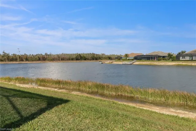 $2,285,000 | 14370 Laguna Springs Lane, Naples, FL 34114