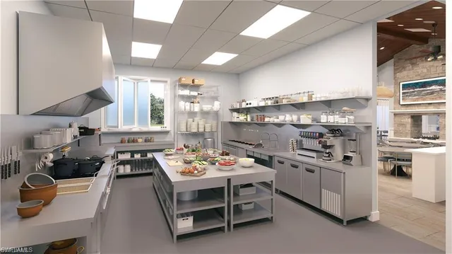 $2,285,000 | 14370 Laguna Springs Lane, Naples, FL 34114