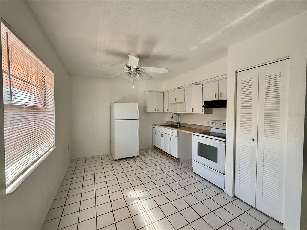 733 Michigan Court, Unit 4 St. Cloud, FL 34769 - Photo 5 of 17