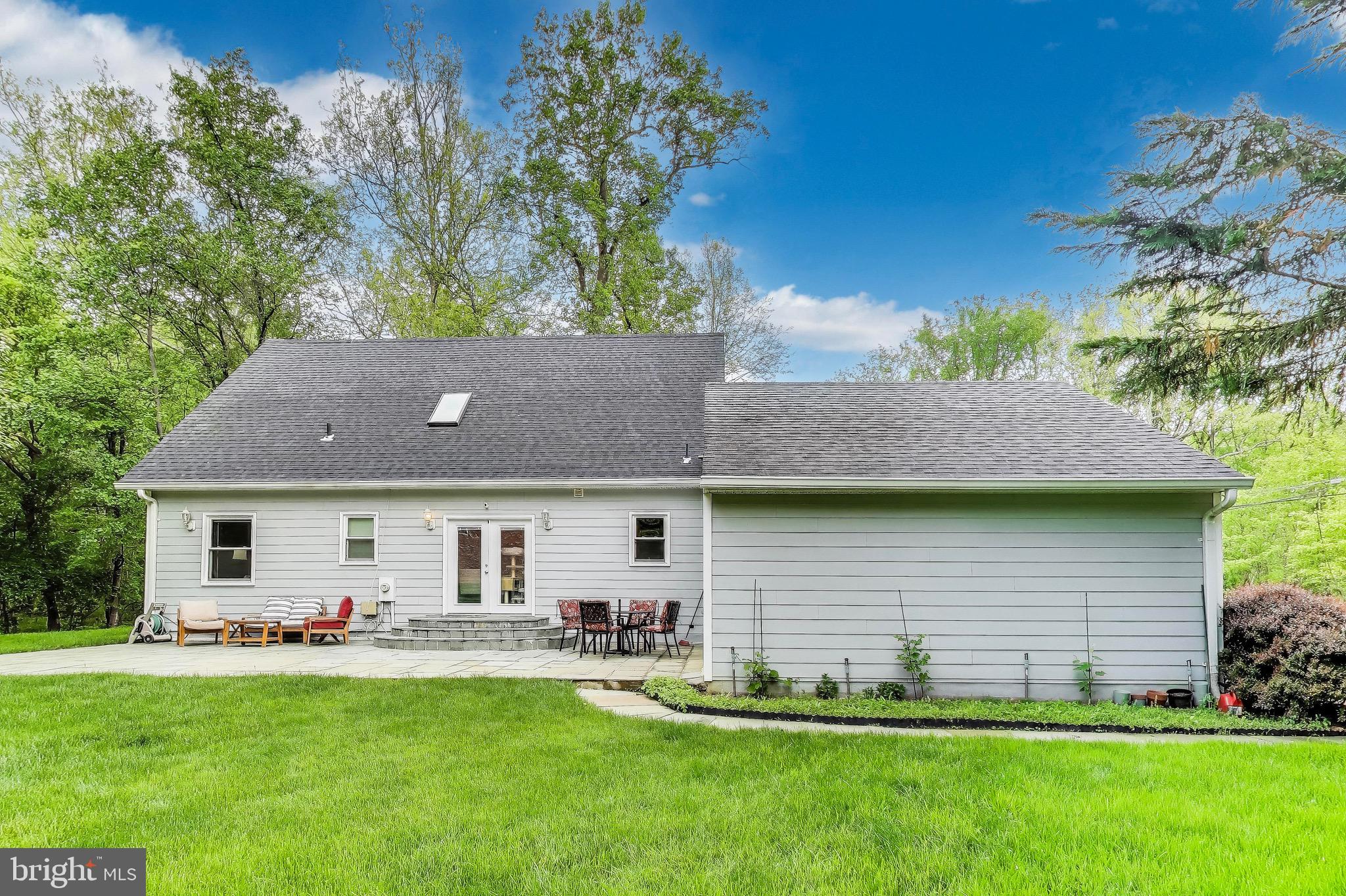 7726 Seven Locks Road Bethesda, MD 20817 - Photo 29 of 35