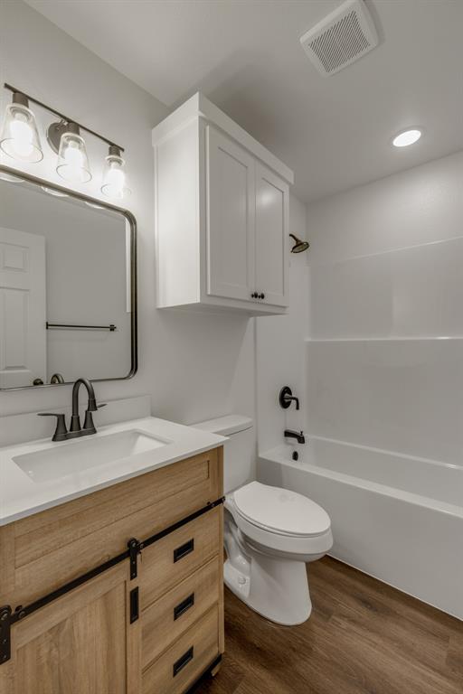 924 Ruger Drive Clyde, TX 79510 - Photo 7 of 13 Sample