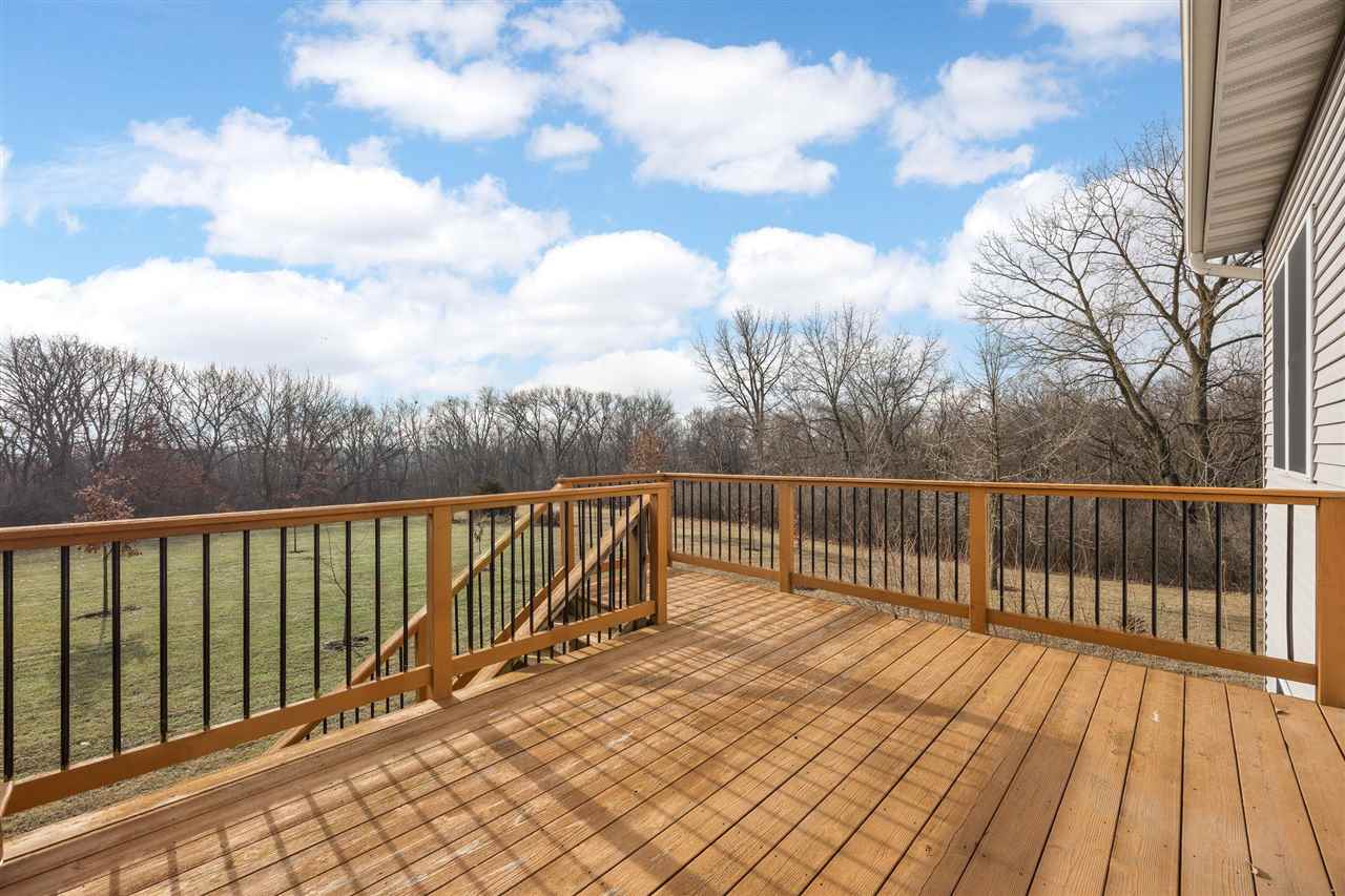 3115 143rd Lane Riverside, IA 52327 - Photo 29 of 47 Gallery Image 29