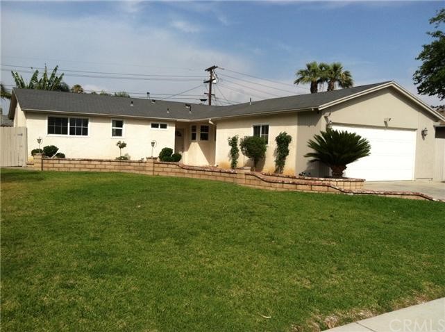4441 Dundee Road Riverside, CA 92503 - Photo 1 of 1