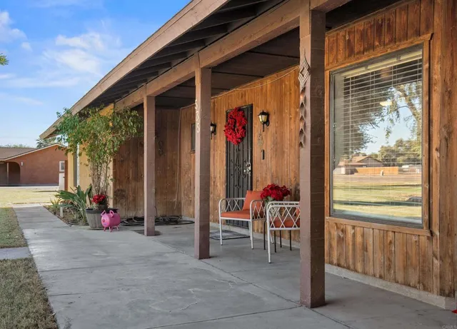 $700,000 | 535 West Murphy Road, Imperial, CA 92251