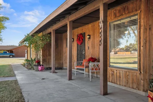 $700,000 | 535 West Murphy Road, Imperial, CA 92251