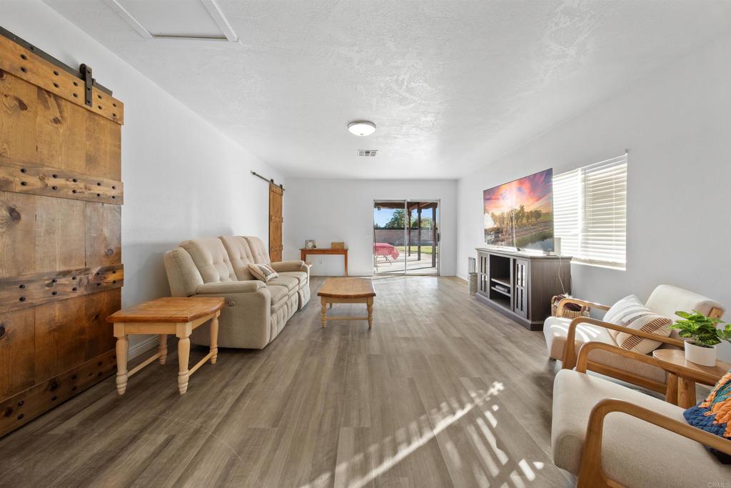 535 West Murphy Road Imperial, CA 92251 - Photo 11 of 40