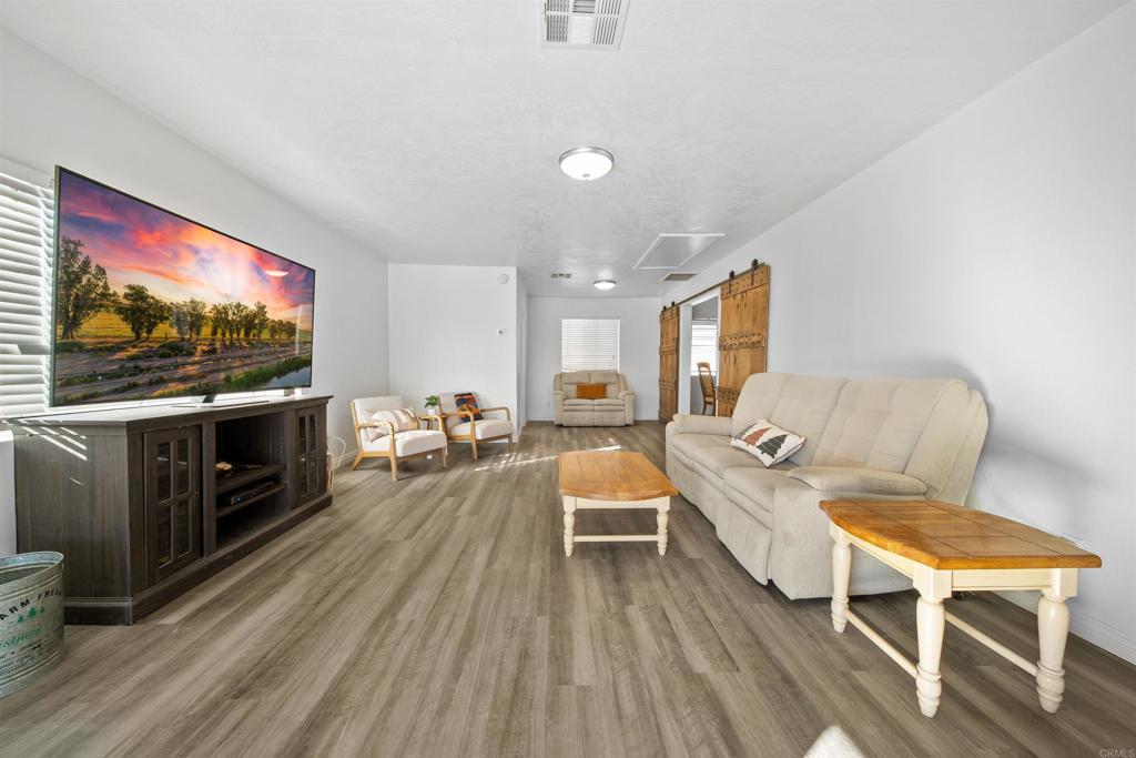 535 West Murphy Road Imperial, CA 92251 - Photo 12 of 40