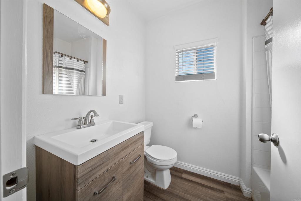 535 West Murphy Road Imperial, CA 92251 - Photo 13 of 40