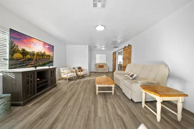 $700,000 | 535 West Murphy Road, Imperial, CA 92251