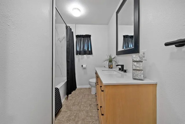 $700,000 | 535 West Murphy Road, Imperial, CA 92251