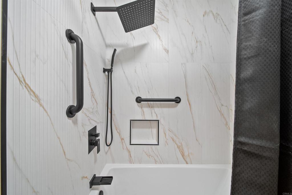 535 West Murphy Road Imperial, CA 92251 - Photo 15 of 40