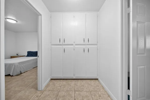 $700,000 | 535 West Murphy Road, Imperial, CA 92251