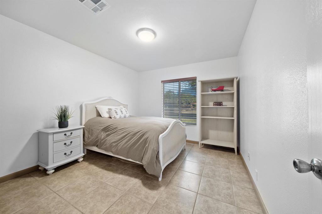 535 West Murphy Road Imperial, CA 92251 - Photo 17 of 40