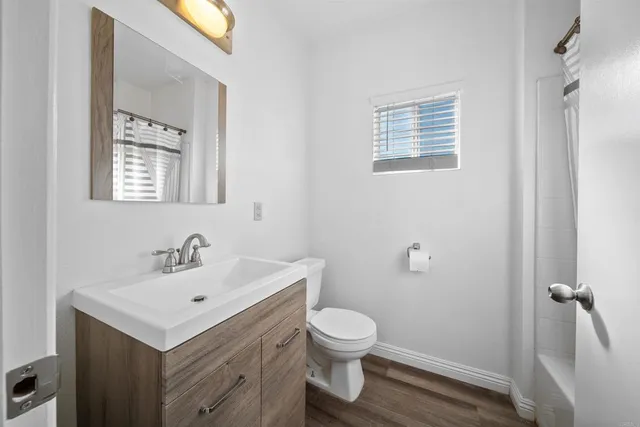 $700,000 | 535 West Murphy Road, Imperial, CA 92251