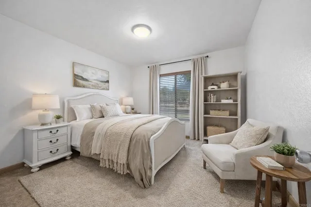 $700,000 | 535 West Murphy Road, Imperial, CA 92251