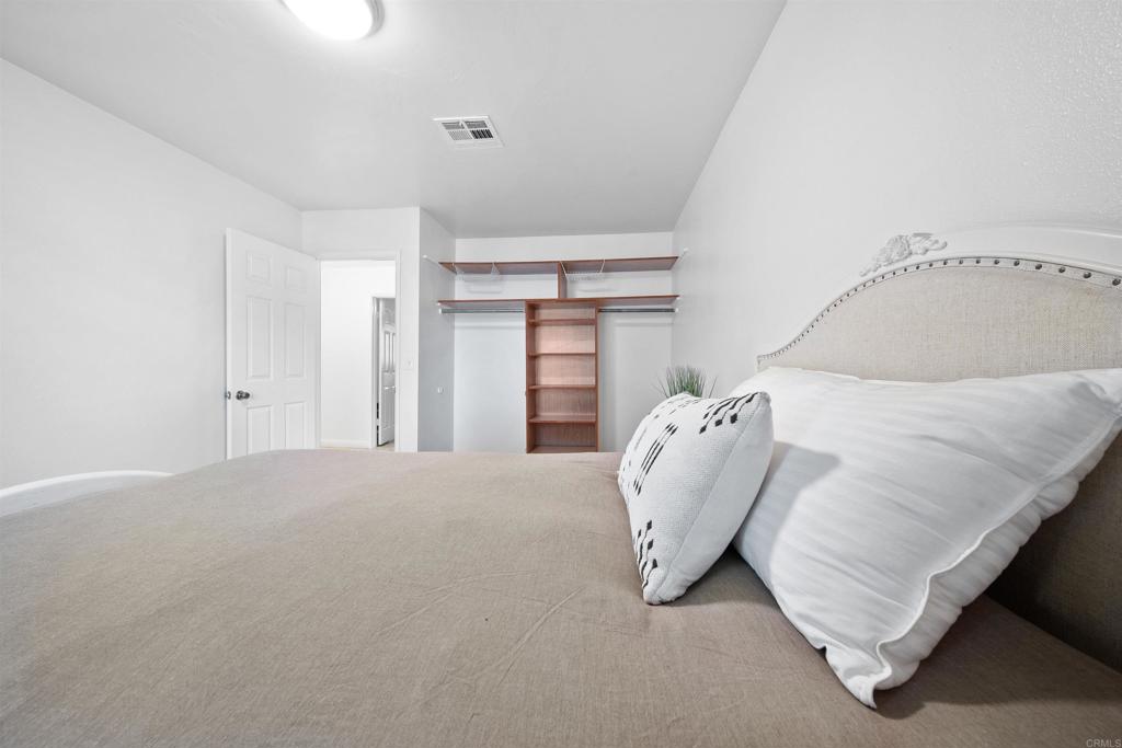 535 West Murphy Road Imperial, CA 92251 - Photo 18 of 40