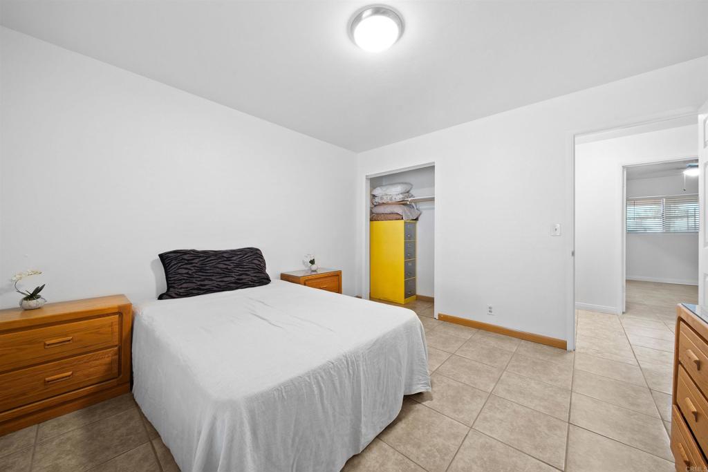 535 West Murphy Road Imperial, CA 92251 - Photo 20 of 40