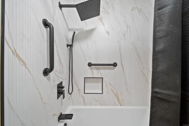 $700,000 | 535 West Murphy Road, Imperial, CA 92251