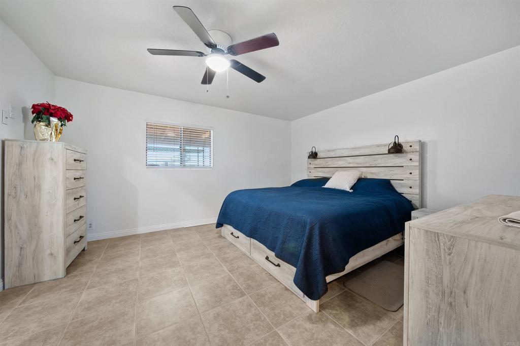 535 West Murphy Road Imperial, CA 92251 - Photo 21 of 40