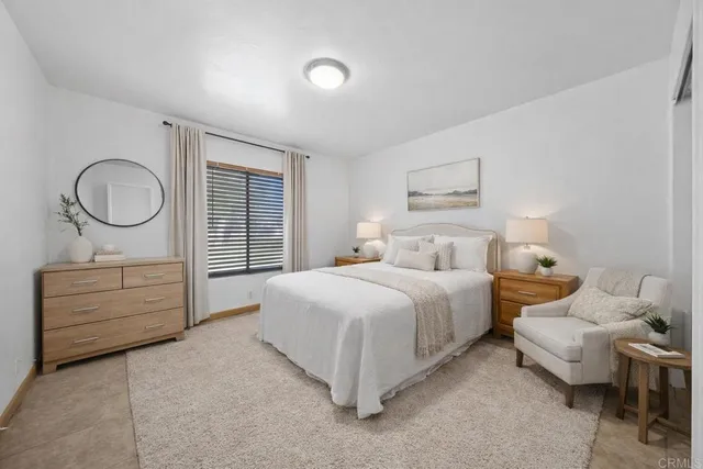 $700,000 | 535 West Murphy Road, Imperial, CA 92251