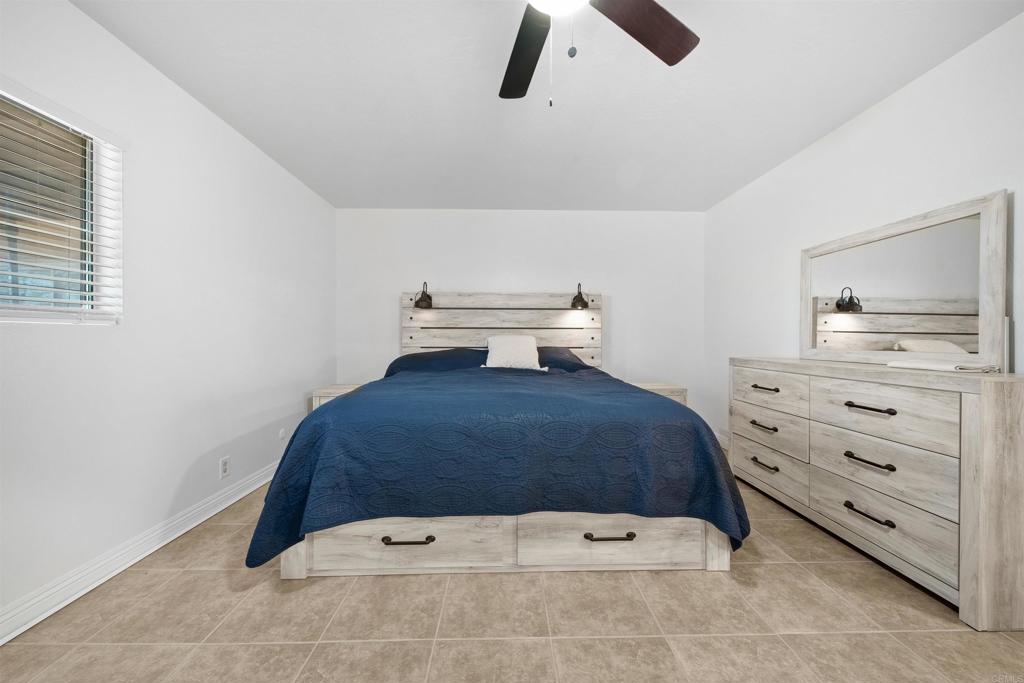 535 West Murphy Road Imperial, CA 92251 - Photo 22 of 40